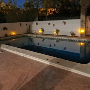  Apartamento Entre Pinos Y Playa
