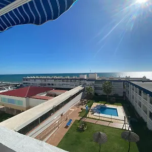  Apartamento Hilo
