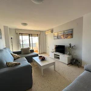  Apartamento Bonito Apartamento